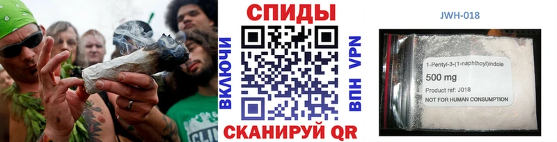 БУТИРАТ оксана Заволжск